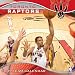 Search : Toronto Raptors 2009  Wall Calendar