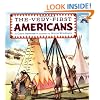 The Very First Americans (Reading Railroad)