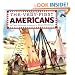 The Very First Americans (Reading Railroad)