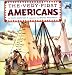 The Very First Americans (Reading Railroad)