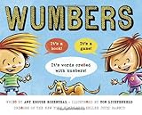 Wumbers