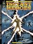 Mutants & Masterminds: Instant Superheroes Sourcebook (Mutants & Masterminds Sourcebook)