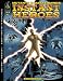 Mutants & Masterminds: Instant Superheroes Sourcebook (Mutants & Masterminds Sourcebook)