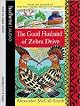 The Good Husband of Zebra Drive