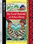 The Good Husband of Zebra Drive (No 1 Ladies Detective Agency 8)