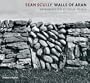 Sean Scully: Walls of Aran