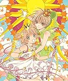 カードキャプターさくら Blu-ray BOX