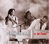 In Tour