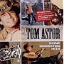 Seine gr��ten Hits von Tom Astor