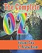 The Complete Oz