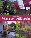 R�ussir son petit jardin