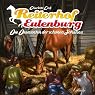 H&ouml;rbuch Die Diamanten der schönen Johanna (Reiterhof Eulenburg)