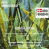 Norgard: Gilgamesh
