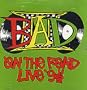 On the Road: Live '92