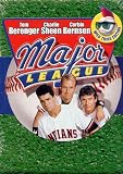 MAJOR LEAGUE: WILD THING EDITION / (WS DUB SPEC) - MAJOR LEAGUE: WILD THING EDITION / (WS DUB SPEC)