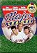 DVD : MAJOR LEAGUE: WILD THING EDITION / (WS DUB SPEC) - MAJOR LEAGUE: WILD THING EDITION / (WS DUB SPEC)