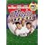 MAJOR LEAGUE: WILD THING EDITION / (WS DUB SPEC) - MAJOR LEAGUE: WILD THING EDITION / (WS DUB SPEC)
