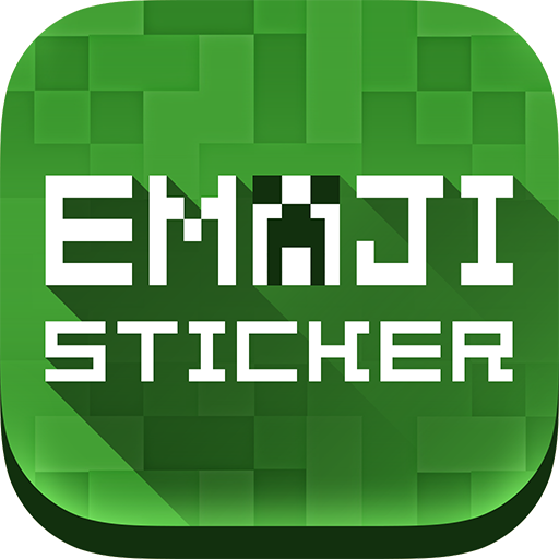 Emoji Sticker
