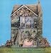 MICE&RATS INTHE LOFT