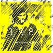 Live 1987
