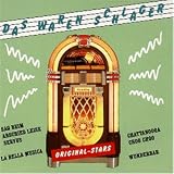 Das waren Schlager Vol. 1 - Evelyn K�nneke