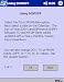 DOYDIFF Date Calculator for Pocket PC 2002