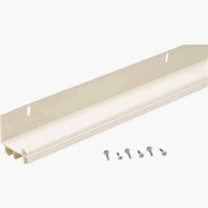Tools: M D Building Products Door Shoe Pvc 1 3/4