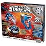 Mega Bloks - 29496 - Jeux de Construction - Battle&hellip de Mega bloks