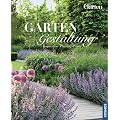 Gartengestaltung: Inspiration. Planung. Praxis