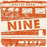 Image of Velvet Ears Nine