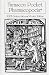 Tarascon Pocket Pharmacopoeia Deluxe 2005, Labcoat Pocket Edition
