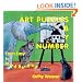 Art Puzzles By Number