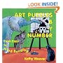Art Puzzles By Number