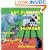 Art Puzzles By Number