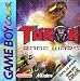 Turok Rage Wars