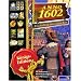 Top games, neue und alte