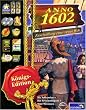 Anno 1602 - K�nigsedition [EA Classics]