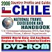 Book 2006 Country Profile and Guide to Chile â National Travel Guidebook and Handbook (DVD-ROM)