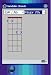 MandolinChords Image