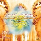 �X�s���`���A���E�\�E���R�[�`���O�ґzCD �hSpiritual Soul Coaching�h �摜