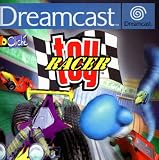 Eigenschaften Sega  / Toy Racer