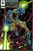 Search : X-O Manowar #0