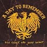 Image of album by A Day to Remember
