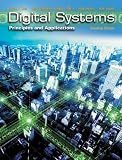 Digital Systems: Principles and Applications (0131214535) by Tocci, Ronald J.