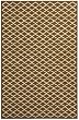 Hand Hooked Chinese "Newport Collection" Rug