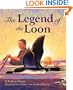 Legend of the Loon (Legend (Sleeping Bear))