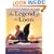 The Legend of the Loon - (Hardcover) (Legend (Sleeping Bear))