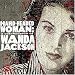 Hard-Headed Woman: A Celebration of Wanda Jackson