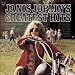 Janis Joplin - Greatest Hits