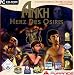 ANKH 2 - Herz des Osiris [Software Pyramide] bei amazon kaufen